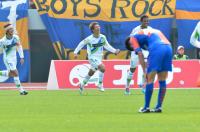 快勝の湘南、開幕２連勝