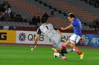 【ＡＣＬ】齋藤、勝利に導く２ゴール！（１７／４１）