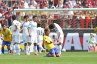 今季初の連勝を飾った栃木