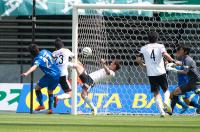 船山、３戦連発！松本が連勝