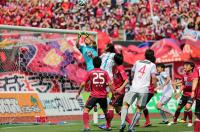 無敗伸ばした岡山と連敗止めた福岡