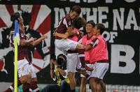 神戸、交代策的中で逆転勝利