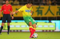 1点を守り切った千葉が5試合ぶりの勝利