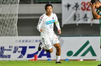 札幌、試合終盤に追いつき、勝点1獲得