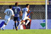 札幌、3試合ぶりの白星