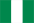 ナイジェリア