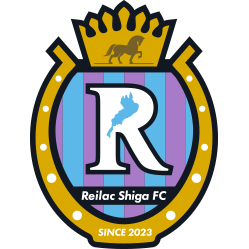 レイラック滋賀FC