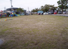 不陸が出てきた