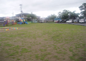 管理ミスが原因であることが判明