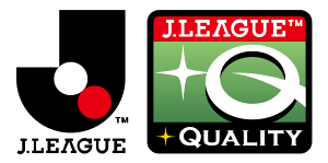 公式 Qualityプロジェクト における14シーズンの取り組みについて About ｊリーグ Jリーグ公式サイト J League Jp