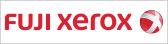 FUJI XEROX