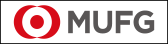 MUFG（別ウィンドウで開く）