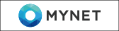 MYNET（別ウィンドウで開く）