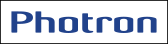 PHOTRON（別ウィンドウで開く）