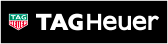 tagheuer