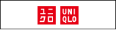 UNIQLO（別ウィンドウで開く）