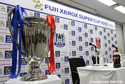 大会オリジナルグッズ