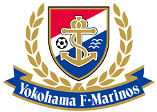 横浜Ｆ・マリノス