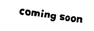 comingsoon