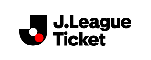 Jleague Ticket