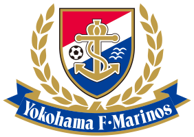 横浜Ｆ・マリノス