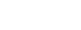 明治安田生命Ｊ１リーグ　優勝・ACL争い