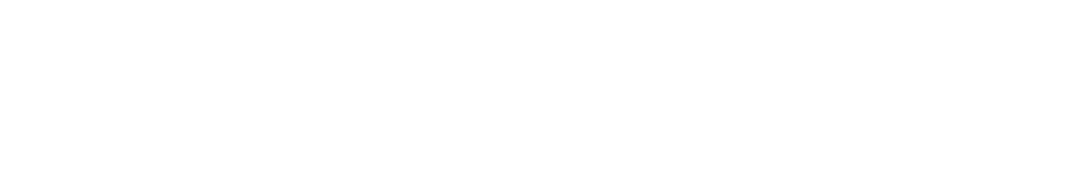 明治安田生命Ｊ１リーグ　優勝争い
