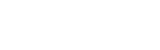明治安田生命Ｊ１リーグ　残留争い