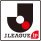 Ｊリーグ.jp