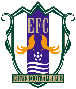 愛媛ＦＣ