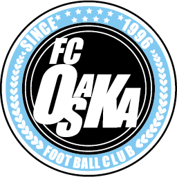 ＦＣ大阪
