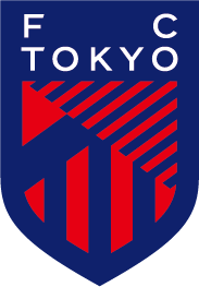 FC東京