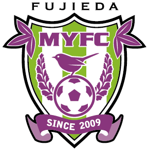 藤枝ＭＹＦＣ