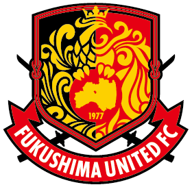 福島ユナイテッドＦＣ