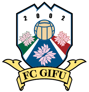 ＦＣ岐阜