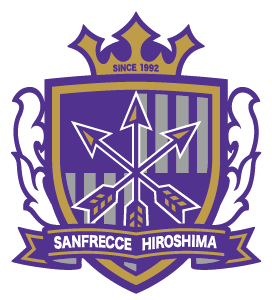 サンフレッチェ広島