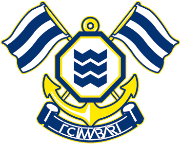 ＦＣ今治