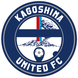 鹿児島ユナイテッドＦＣ