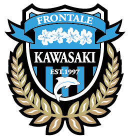 川崎フロンターレ
