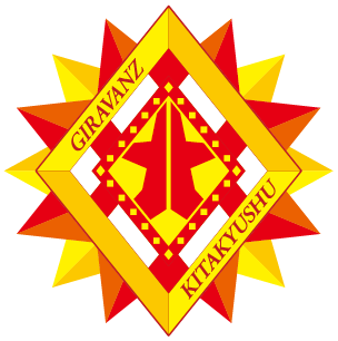 ギラヴァンツ北九州