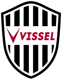 ヴィッセル神戸
