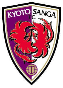 京都サンガF.C.