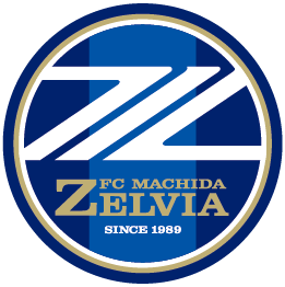 ＦＣ町田ゼルビア