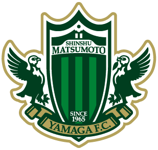 松本山雅ＦＣ