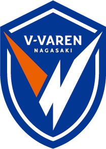Ｖ・ファーレン長崎