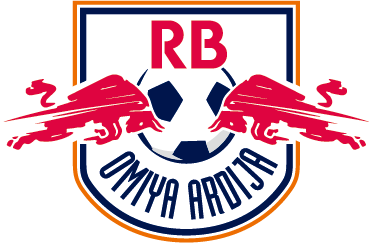 ＲＢ大宮アルディージャ