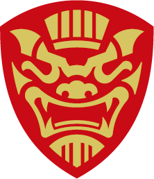ＦＣ琉球
