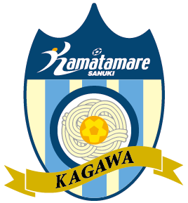 カマタマーレ讃岐