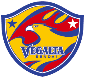 ベガルタ仙台