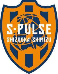 清水エスパルス